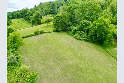 18850 Harl Weiller Road, Caldwell, OH 43724 - Photo 20
