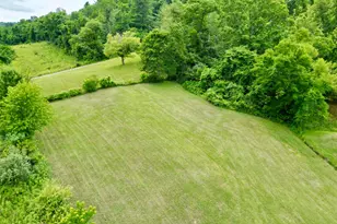 18850 Harl Weiller Rd, Caldwell, OH 43724 - Photo 20
