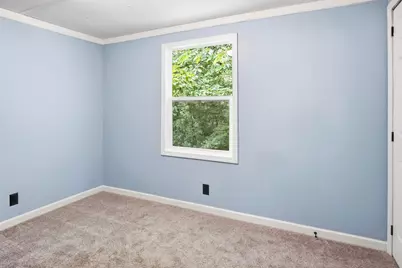 18850 Harl Weiller Road, Caldwell, OH 43724 - Photo 42