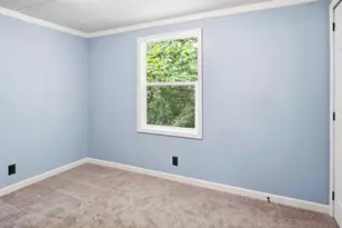 18850 Harl Weiller Rd, Caldwell, OH 43724 - Photo 42