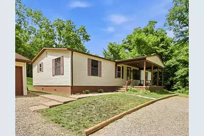 18850 Harl Weiller Road, Caldwell, OH 43724 - Photo 4