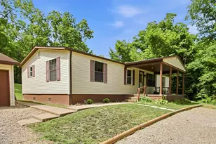 18850 Harl Weiller Rd, Caldwell, OH 43724 - Photo 4