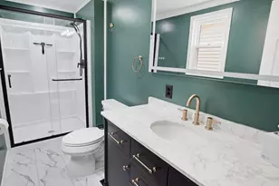18850 Harl Weiller Rd, Caldwell, OH 43724 - Photo 38