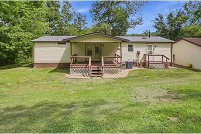 18850 Harl Weiller Road, Caldwell, OH 43724 - Photo 10
