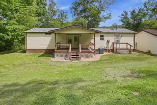 18850 Harl Weiller Rd, Caldwell, OH 43724 - Photo 10
