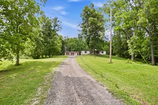 18850 Harl Weiller Rd, Caldwell, OH 43724 - Photo 16