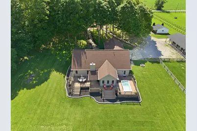 15050 Croton Road, Centerburg, OH 43011 - Photo 48