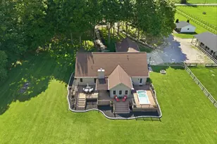 15050 Croton Rd, Centerburg, OH 43011 - Photo 48