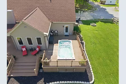 15050 Croton Road, Centerburg, OH 43011 - Photo 56