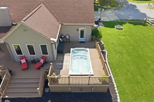 15050 Croton Rd, Centerburg, OH 43011 - Photo 56
