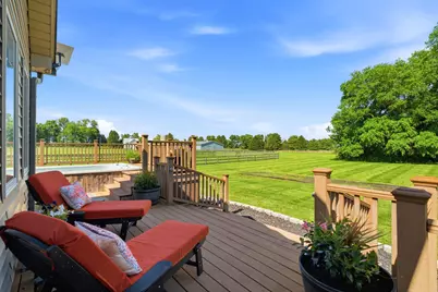 15050 Croton Road, Centerburg, OH 43011 - Photo 54