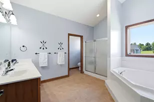 15050 Croton Rd, Centerburg, OH 43011 - Photo 36