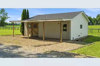 15050 Croton Road, Centerburg, OH 43011 - Photo 6