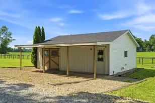 15050 Croton Rd, Centerburg, OH 43011 - Photo 6