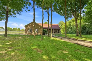15050 Croton Rd, Centerburg, OH 43011 - Photo 62