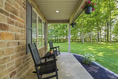 15050 Croton Road, Centerburg, OH 43011 - Photo 10