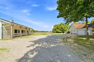 15050 Croton Rd, Centerburg, OH 43011 - Photo 68