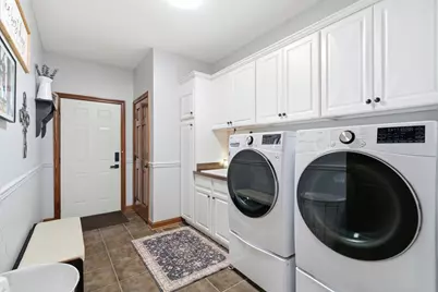15050 Croton Road, Centerburg, OH 43011 - Photo 40