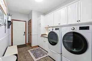 15050 Croton Rd, Centerburg, OH 43011 - Photo 40