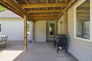 15050 Croton Rd, Centerburg, OH 43011 - Photo 50