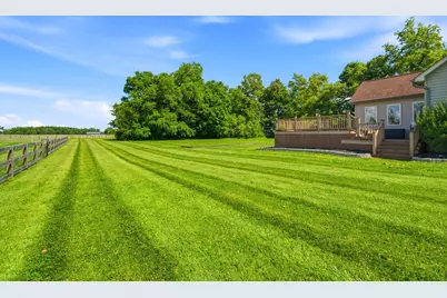 15050 Croton Road, Centerburg, OH 43011 - Photo 58