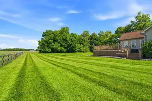15050 Croton Rd, Centerburg, OH 43011 - Photo 58