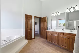 15050 Croton Rd, Centerburg, OH 43011 - Photo 38