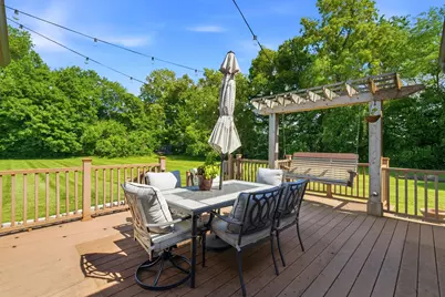 15050 Croton Road, Centerburg, OH 43011 - Photo 52