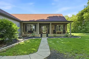 15050 Croton Rd, Centerburg, OH 43011 - Photo 8