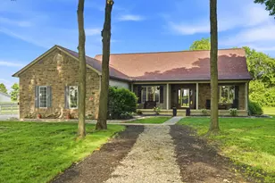 15050 Croton Rd, Centerburg, OH 43011 - Photo 2