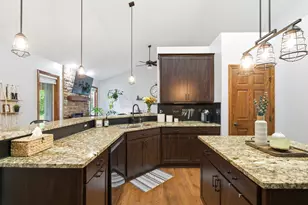 15050 Croton Rd, Centerburg, OH 43011 - Photo 24