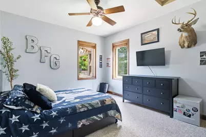 15050 Croton Road, Centerburg, OH 43011 - Photo 44