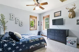 15050 Croton Rd, Centerburg, OH 43011 - Photo 44