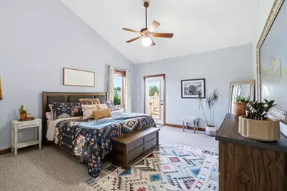 15050 Croton Road, Centerburg, OH 43011 - Photo 32