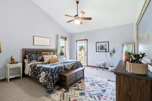 15050 Croton Rd, Centerburg, OH 43011 - Photo 32
