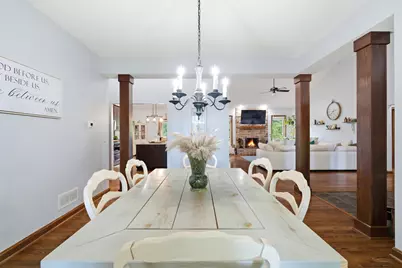 15050 Croton Road, Centerburg, OH 43011 - Photo 26