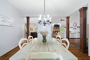 15050 Croton Rd, Centerburg, OH 43011 - Photo 26