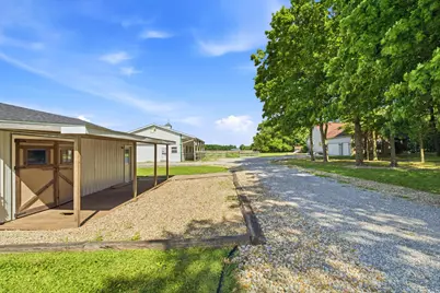 15050 Croton Road, Centerburg, OH 43011 - Photo 66