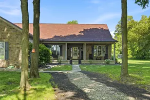 15050 Croton Rd, Centerburg, OH 43011 - Photo 60