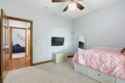 15050 Croton Road, Centerburg, OH 43011 - Photo 42