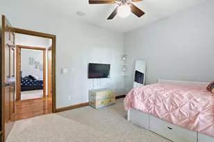 15050 Croton Rd, Centerburg, OH 43011 - Photo 42