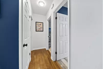 417 Seneca Avenue, Westerville, OH 43081 - Photo 20
