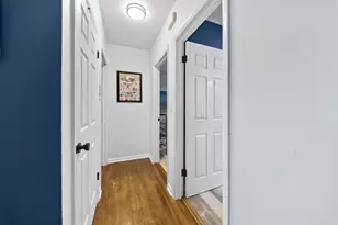 417 Seneca Ave, Westerville, OH 43081 - Photo 20