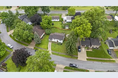 417 Seneca Avenue, Westerville, OH 43081 - Photo 36