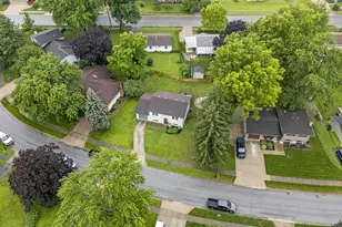 417 Seneca Ave, Westerville, OH 43081 - Photo 36