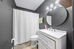 417 Seneca Ave, Westerville, OH 43081 - Photo 14