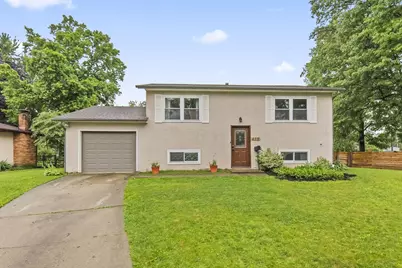 417 Seneca Avenue, Westerville, OH 43081 - Photo 1