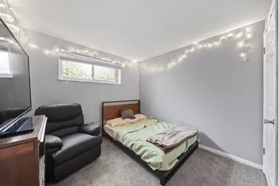 417 Seneca Avenue, Westerville, OH 43081 - Photo 24