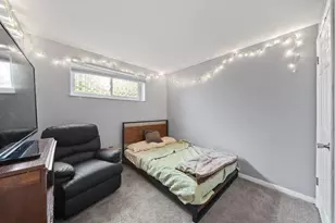 417 Seneca Ave, Westerville, OH 43081 - Photo 24