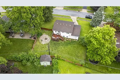 417 Seneca Avenue, Westerville, OH 43081 - Photo 42